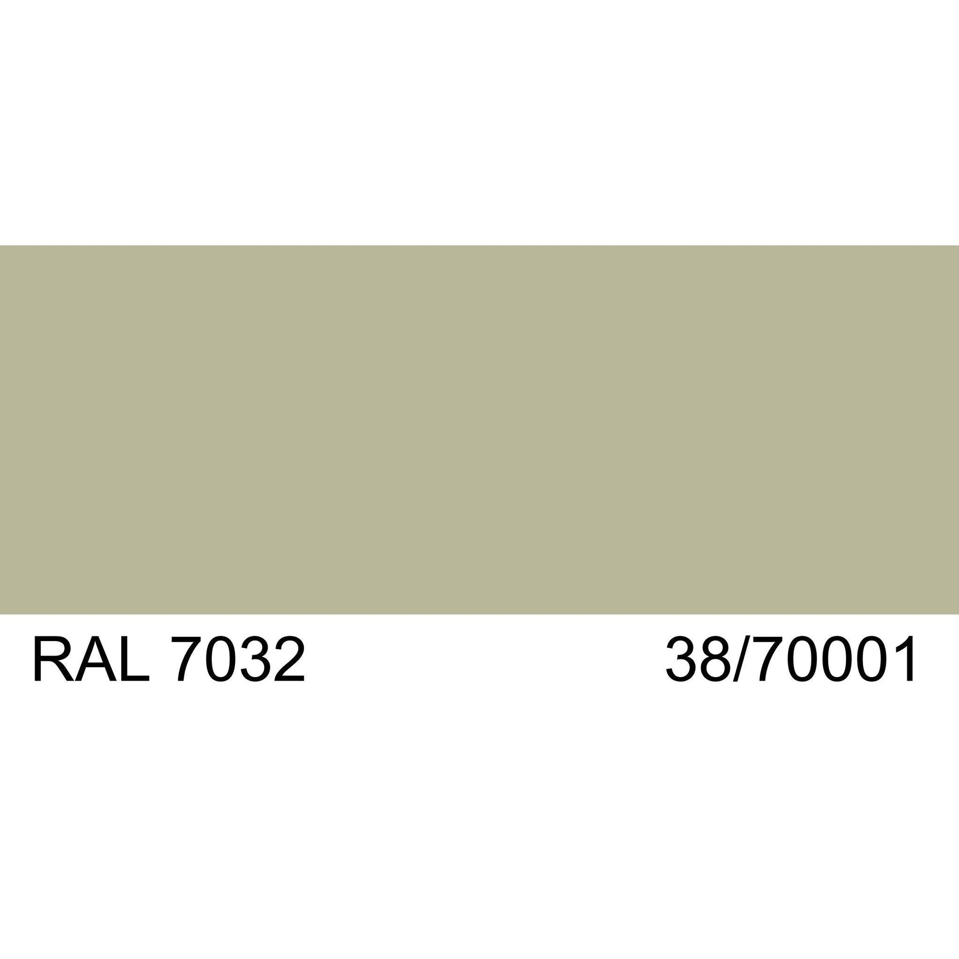 Malm Zircon 34" Freestanding Electric Aquafire Fireplace With Remote Control and RAL 7032 38/70001 Powder Coat Top and Base