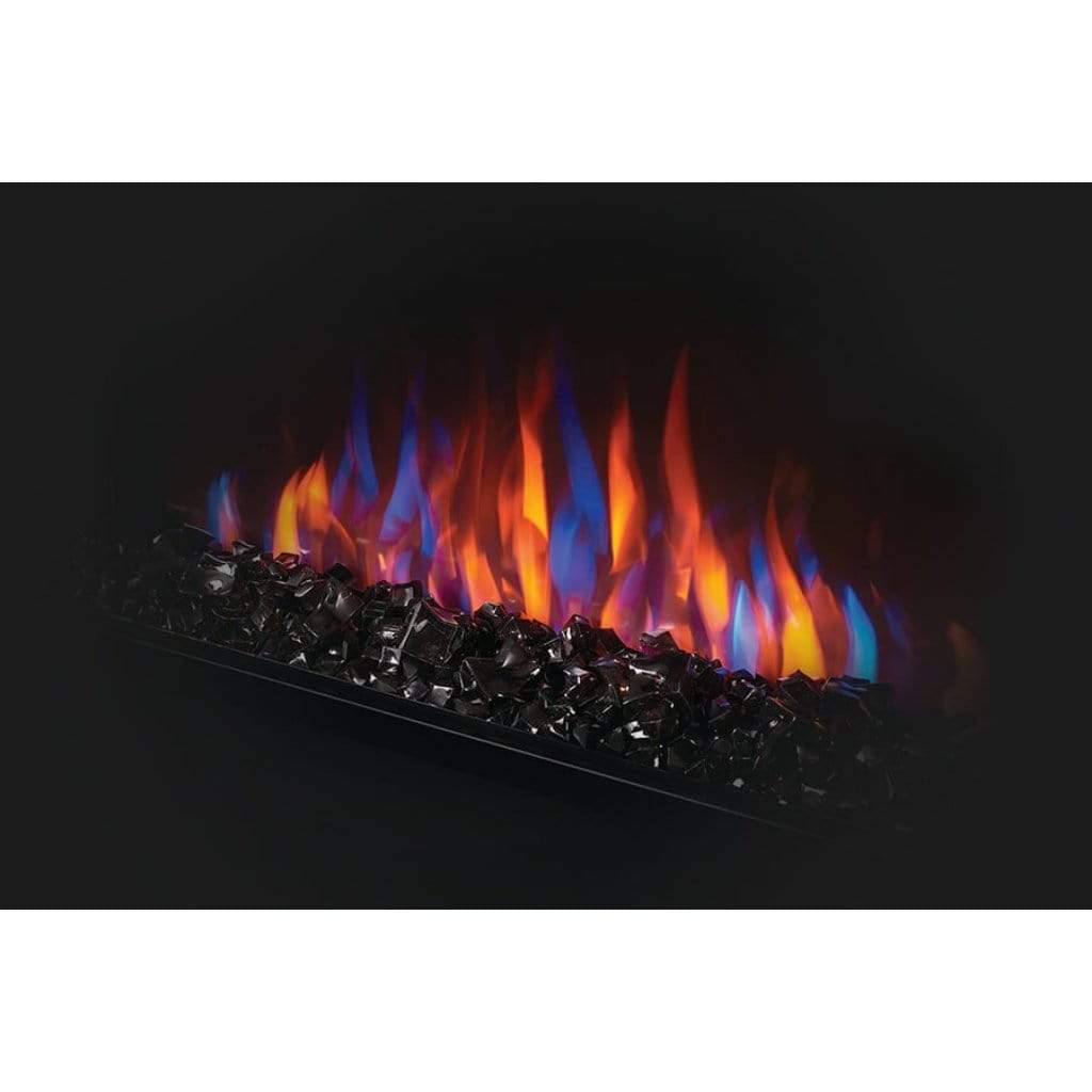 Napoleon Cineview 26" Built-in Electric Fireplace Insert