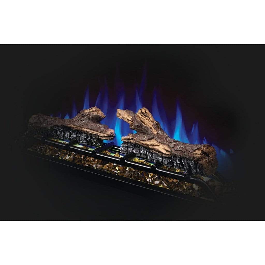 Napoleon Cineview 26" Built-in Electric Fireplace Insert