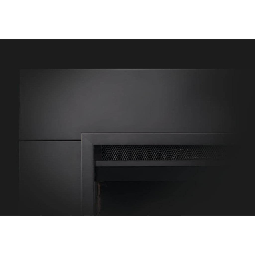 Napoleon Cineview 26" Built-in Electric Fireplace Insert