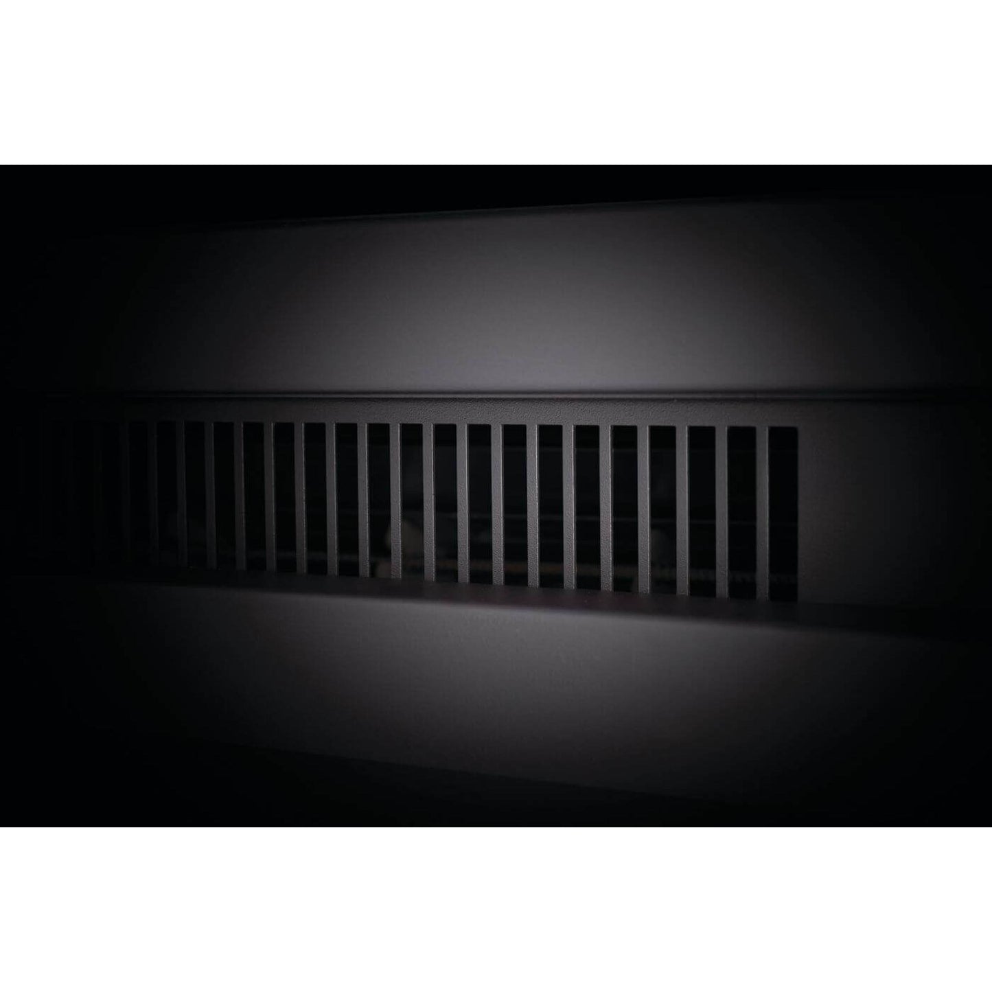 Napoleon Element 36" Built-in Electric Fireplace
