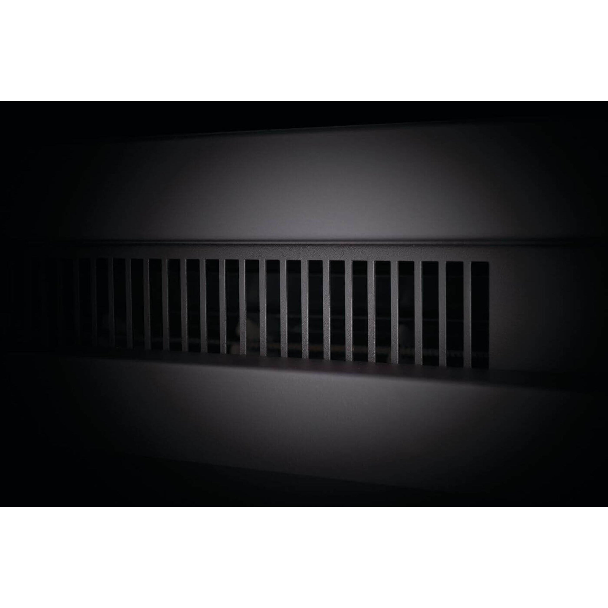 Napoleon Element 36" Built-in Electric Fireplace