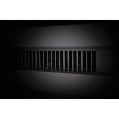 Napoleon Element 36" Built-in Electric Fireplace