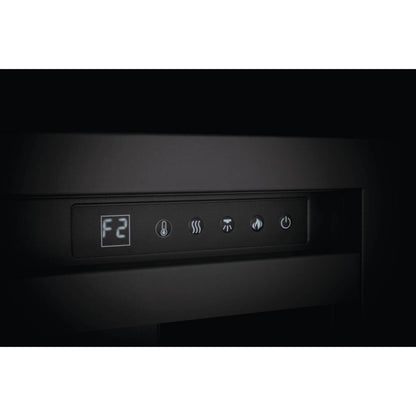 Napoleon Element 42" Built-in Electric Fireplace