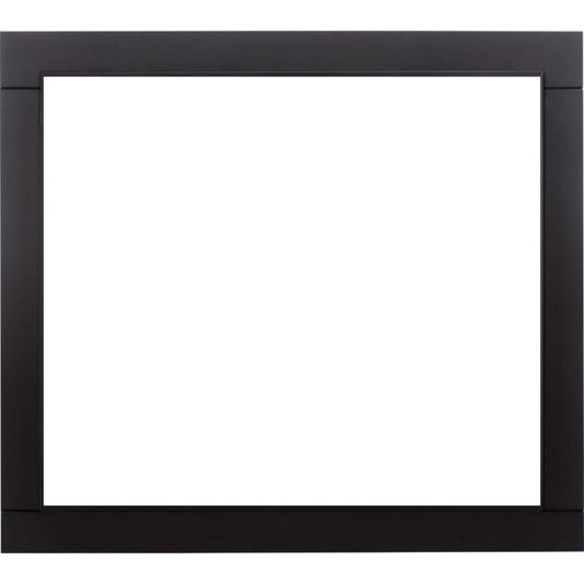 Napoleon Optional 3/4pc Trim kit for Element 42" Fireplace