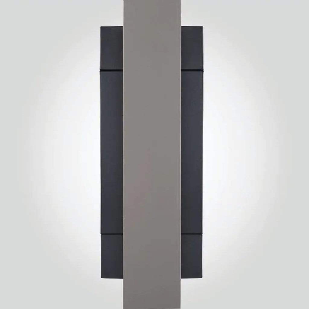 Napoleon Surround Accessory for 50" CLEARion Elite See-Through Electric Fireplace