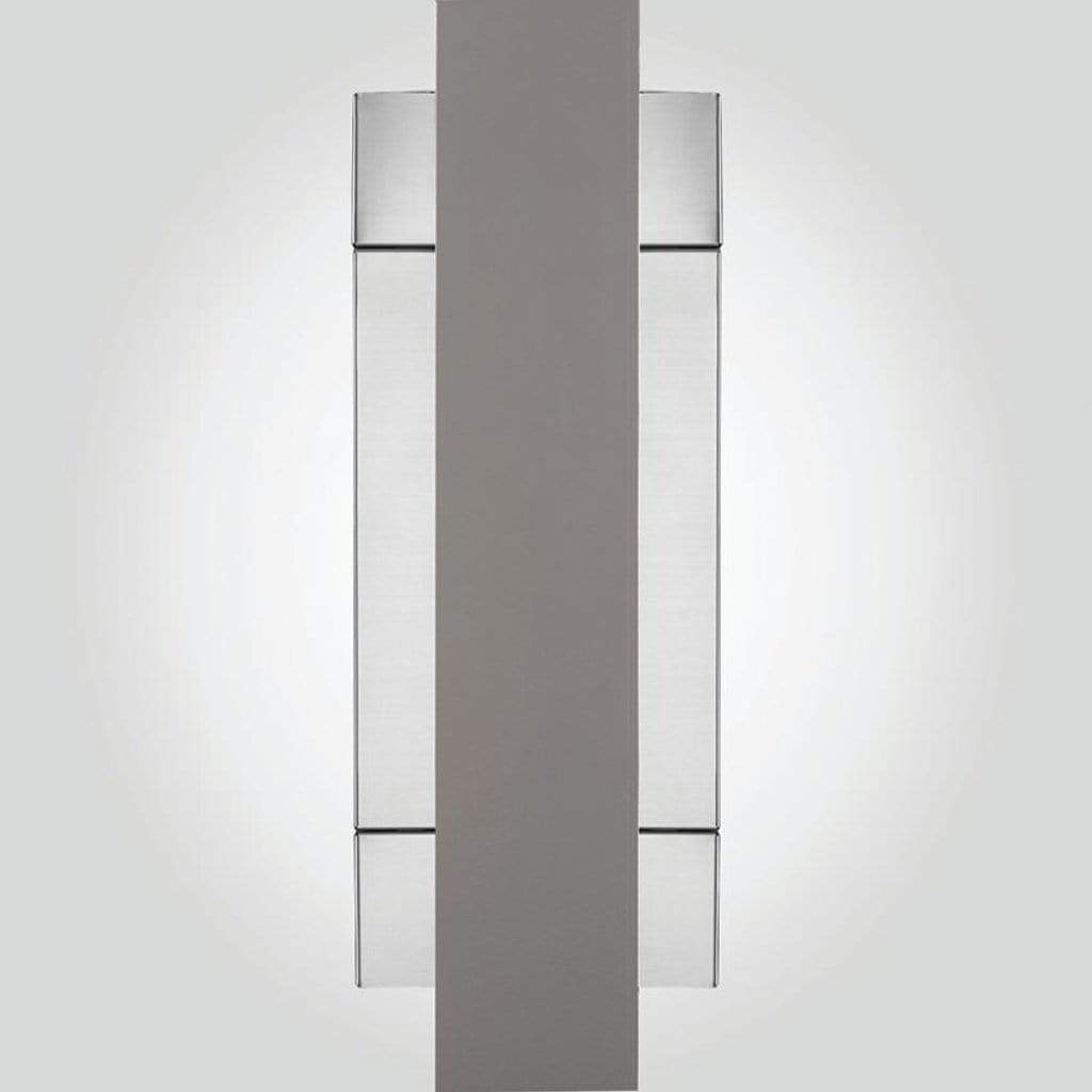 Napoleon Surround Accessory for 50" CLEARion Elite See-Through Electric Fireplace