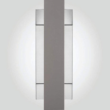Napoleon Surround Accessory for 50" CLEARion Elite See-Through Electric Fireplace