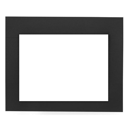 Napoleon Trim Kit for 26" Cineview Electric Fireplace