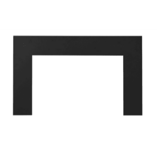 Amantii Tradtional 3-Sided Trim Kit for TRD-26
