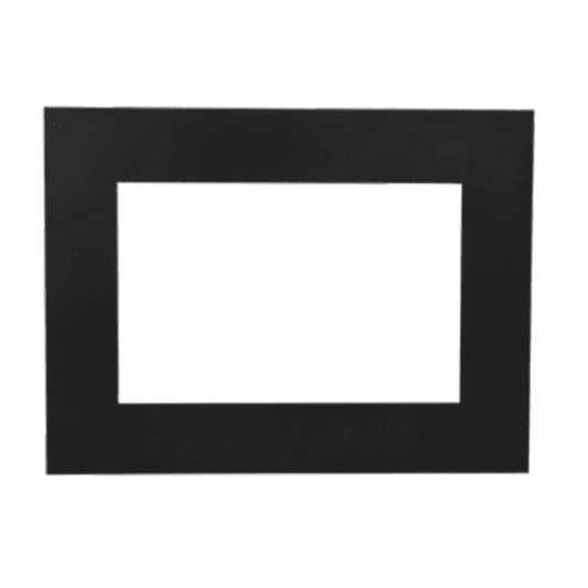 Amantii Tradtional 4-Sided Trim Kit for TRD-26