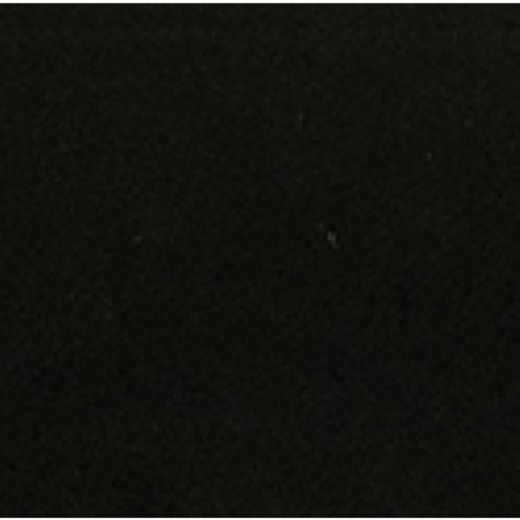 SimpliFire 6pcs Absolute Black Granite Set 2