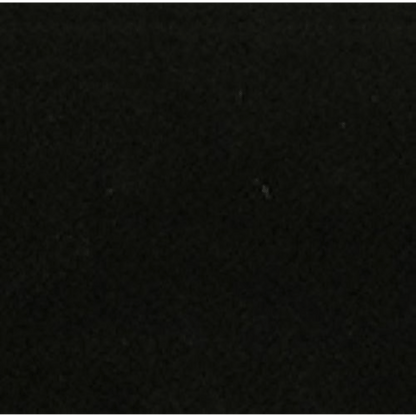 SimpliFire 6pcs Absolute Black Granite Set 2