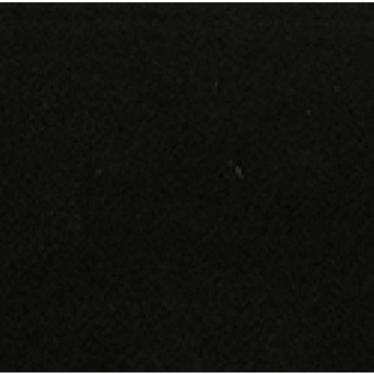 SimpliFire 6pcs Absolute Black Granite Set 2