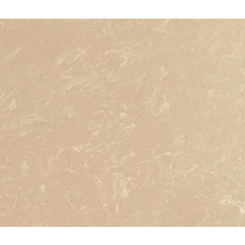 SimpliFire 6pcs Beige Marble Set 2