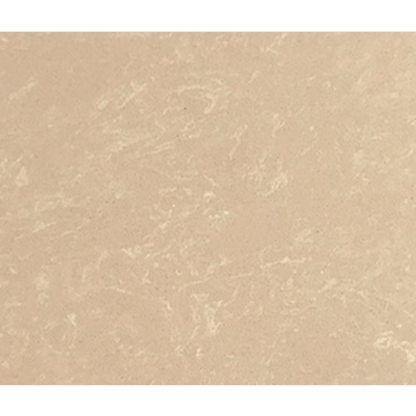 SimpliFire 6pcs Beige Marble Set 2