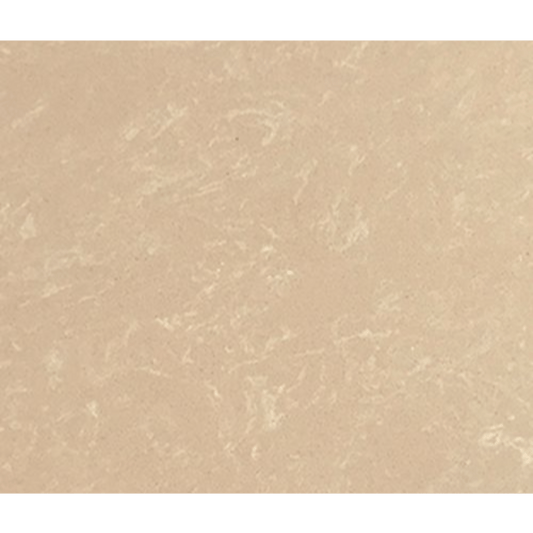 SimpliFire 6pcs Beige Marble Set 2