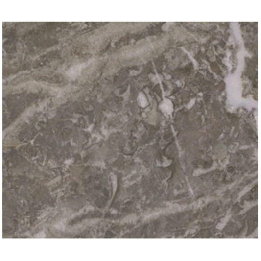SimpliFire 6pcs Blue Tundra Marble Set 2