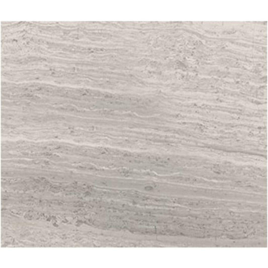 SimpliFire 6pcs Driftwood Marble Set 2