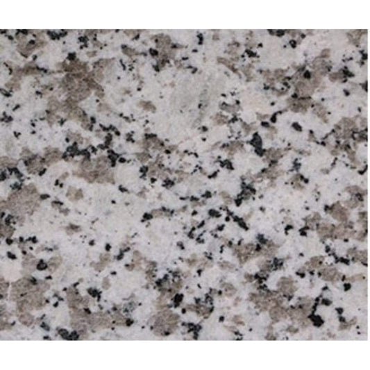 SimpliFire 6pcs Pauline Granite Set 2