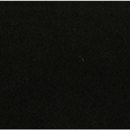 SimpliFire Absolute Black Granite Set 2
