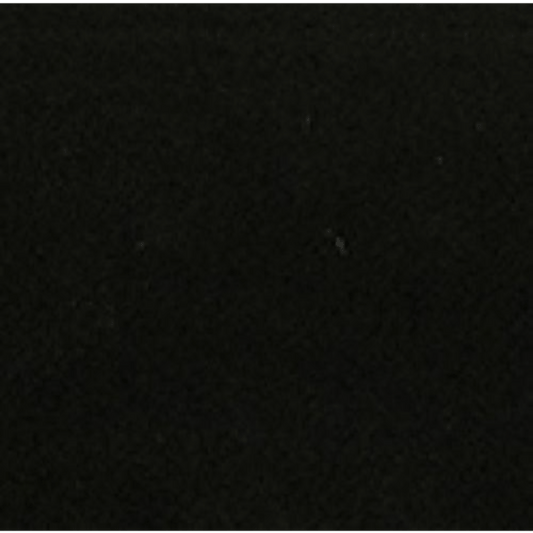 SimpliFire Absolute Black Granite Set 2