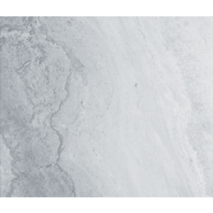 SimpliFire Arctic Gray Marble Set 2
