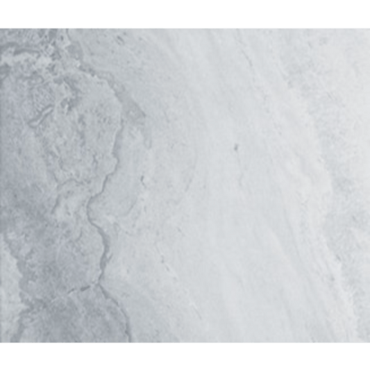 SimpliFire Arctic Gray Marble Set 2