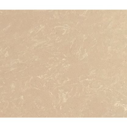 SimpliFire Beige Marble Set 2