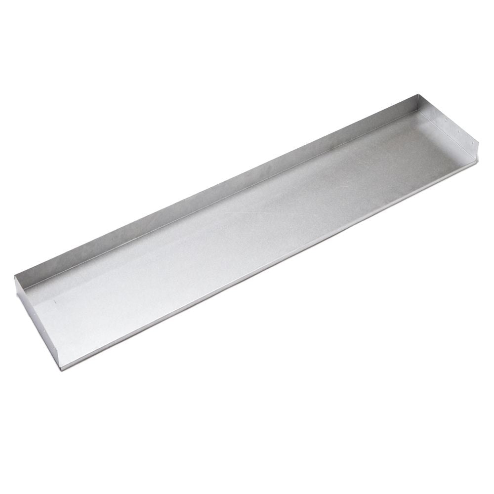 SimpliFire Optional Drain Pan for 55" Forum Fireplace