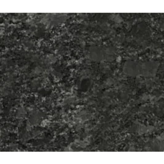 SimpliFire Steel Gray Granite Set 2