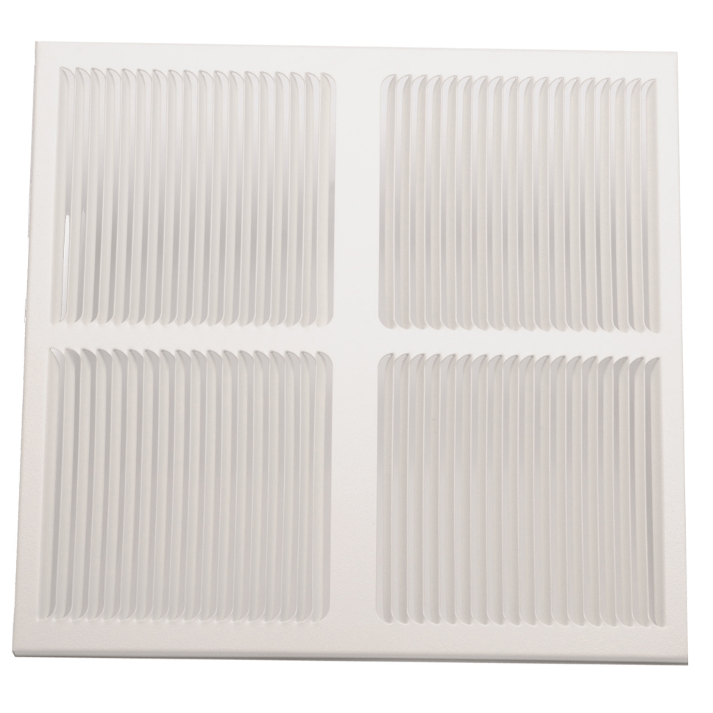 Williams Furnace Two-Way Diffusing Grille for all Forsaire Models