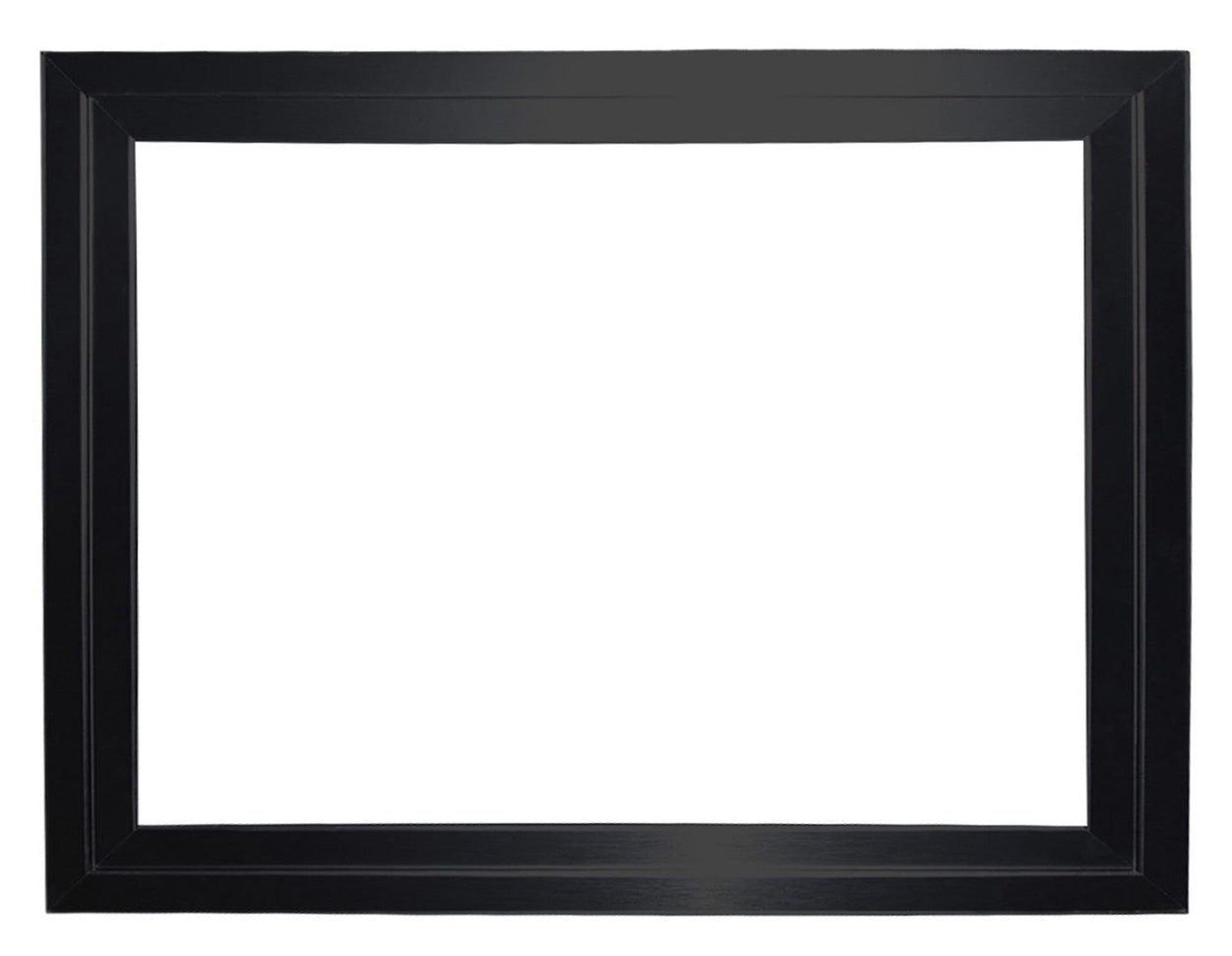 Dimplex 4 Piece Installation Trim Kit for BF45DXP Fireboxe