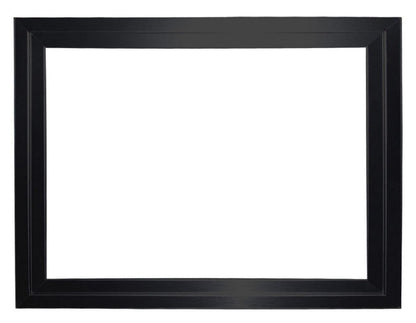 Dimplex 4 Piece Installation Trim Kit for BF45DXP Fireboxe