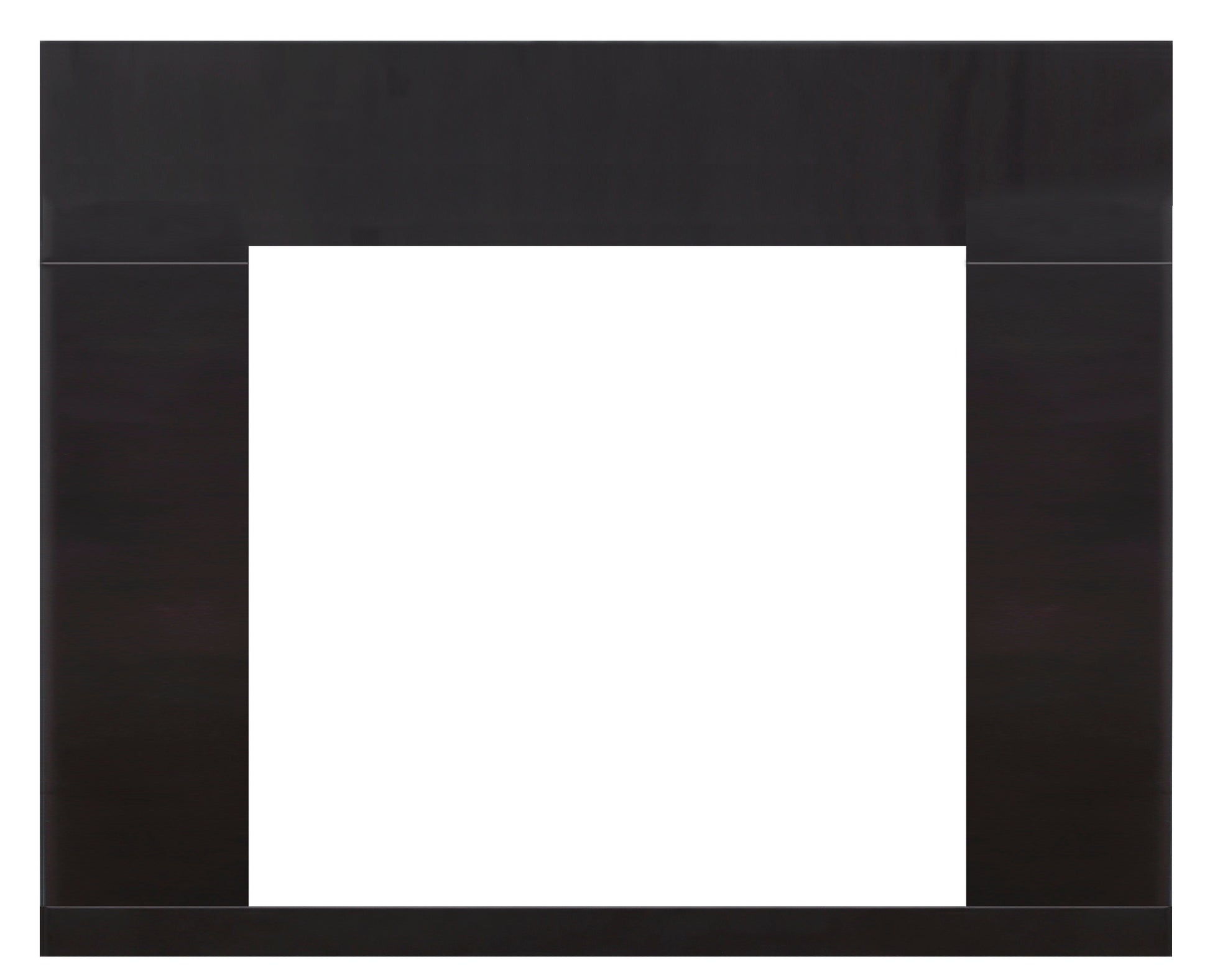Dimplex Revillusion 40" Installation Trim for Model RBF24 Firebox